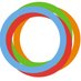 Extremely Together (@xtremely2gether) Twitter profile photo Extremely Together (@xtremely2gether) Twitter profile photo