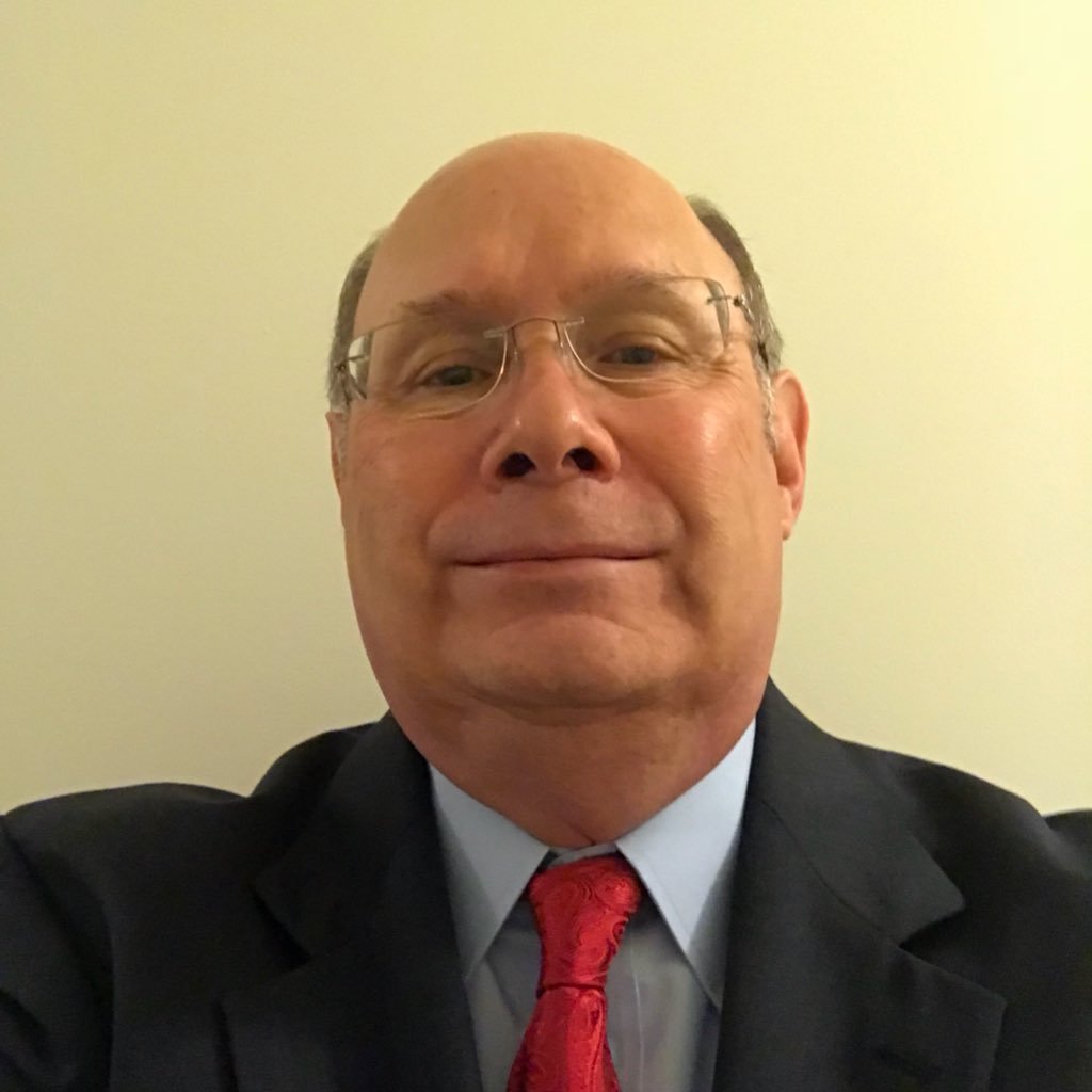 LewLewshust's profile picture. 