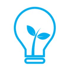 Learn from Leaders Profile