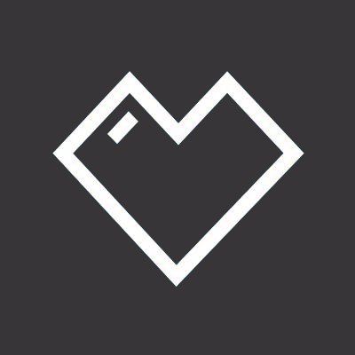 Knotify | The Asian Wedding Directory
