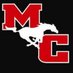 MC Auction (@mc_auction) Twitter profile photo MC Auction (@mc_auction) Twitter profile photo