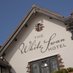 White Swan Hotel (@whiteswan_hotel) Twitter profile photo White Swan Hotel (@whiteswan_hotel) Twitter profile photo