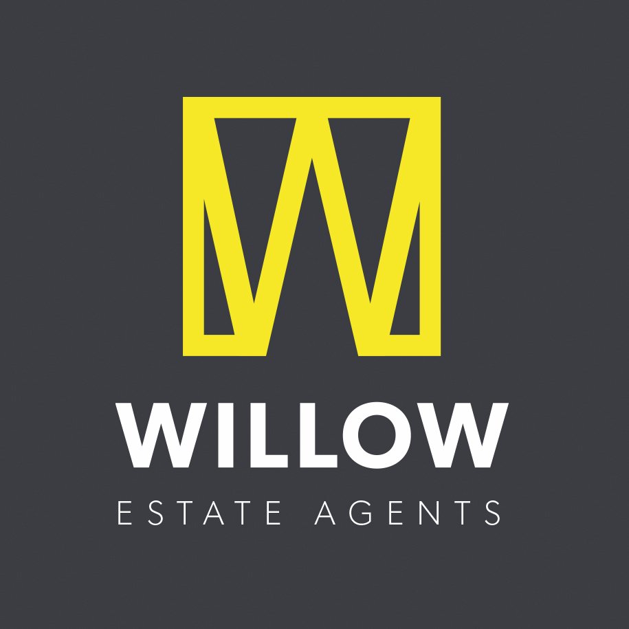 Independent #estateagents in #ForestHill #SE23 specialising in Sales, Lettings and #GuaranteedRent. Visit our website for more information! #Brockley #Dulwich