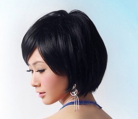 shilan_119's profile picture. 詩嵐（シラン）と申します。一年前中国から日本に来ました。Twitterで楽しく話したいと思います。よろしく♪♪P.S.コロ助みたいよく「なり」を使う。
you can call me SS.a Chinese in Japan now. hope having fun with you~~