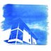 Truro College Art (@trurocollegeart) Twitter profile photo Truro College Art (@trurocollegeart) Twitter profile photo