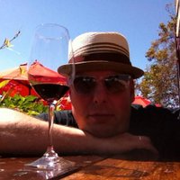 Shawn Carter (@decorkyourmktg) 's Twitter Profile