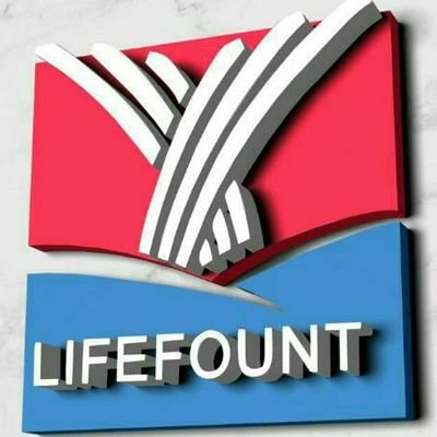 Lifefount Hospital