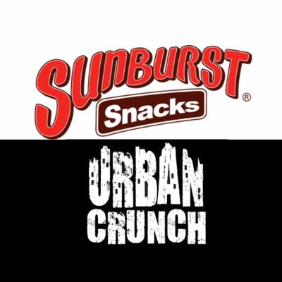 A family owned dried fruit & nut manufacturer providing top quality raw, roasted, flavored & mixed nuts for both retail & wholesale. 

info@sunburstsnacks.co.uk