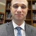 Justin Miller (@ssbu_ftpschools) Twitter profile photo Justin Miller (@ssbu_ftpschools) Twitter profile photo