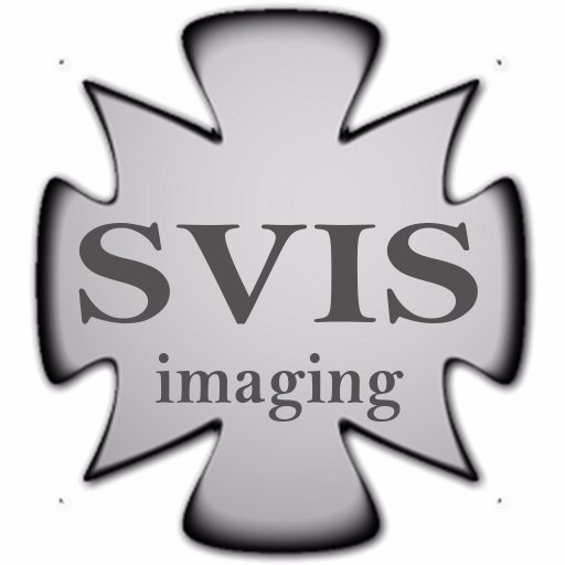 SVIS Imaging Profile