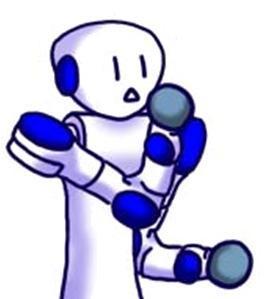 MyCobot's profile picture. ▼人とロボットの共存社会を実現するプロジェクト ▼ロボットはより人に優しく、より人に近い領域へ ▼業種を問わずロボットを派遣し、人とロボットの共存する新しいカタチを模索します ▼ロボット技術を受け入れる社会環境の醸成に貢献します ▼当プロジェクトではロボットの派遣先を随時募集しています！