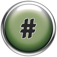 NuPulse (@nupulse) 's Twitter Profile Photo NuPulse (@nupulse) 's Twitter Profile Photo