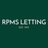 RPMS Letting Profile Image