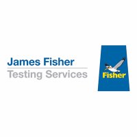 JF Testing Services (@testing_jf) 's Twitter Profile