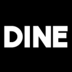 DINE magazine is the quintessential guide to great food and drink in Brighton & Hove. #Brighton