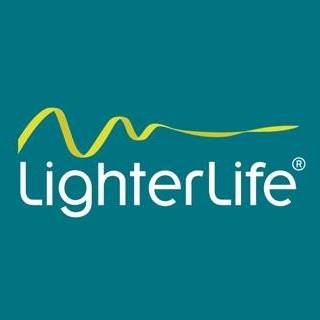 EnfieldLesley's profile picture. LighterLife Xpress is a brand new FREE Slimming Club in Enfield based on mindfulness to help change your relationship with food.