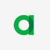 aera (@aera_id) Twitter profile photo aera (@aera_id) Twitter profile photo