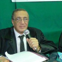 د مرعي سليم (@marey_dr) 's Twitter Profile