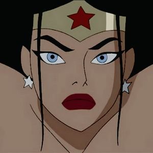 PRIΠCESS OҒ THEMΨSCIRA」— ★ ╾ Wɪᴛʜ ᴀ ɢʟɪɴᴛ ᴏғ ɢᴏʟᴅ ᴛʜᴀᴛ ᴛᴀᴋᴇs ғʟɪɢʜᴛ, sʜᴇ sᴛʀɪᴋᴇs ʜᴏᴘᴇ ɪɴᴛᴏ ᴛʜᴇ ʜᴇᴀʀᴛs ᴏғ ᴍɪʟʟɪᴏɴs. Tʜᴇ ᴡᴏʀʟᴅ ᴋɴᴏᴡs ʜᴇʀ ɴᴀᴍᴇ. Wᴏɴᴅᴇʀ Wᴏᴍᴀɴ ╾ ★—