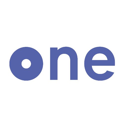 @one_arch_urb