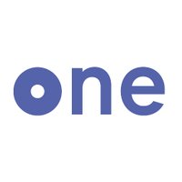 One Architecture & Urbanism (@one_arch_urb) 's Twitter Profile Photo One Architecture & Urbanism (@one_arch_urb) 's Twitter Profile Photo
