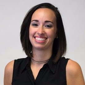 Vice Prez @SEOMInteractive. Former EIC @phillesbian. she/her. tweets are mainly about about SEO / queer things / human rights. ♌ #TempleMade #BidenHarris #LGBTQ