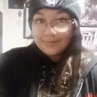 Diana Castro (@diana501trooper) 's Twitter Profile Photo Diana Castro (@diana501trooper) 's Twitter Profile Photo