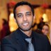 Umair Javed (@umairjavedtmt) Twitter profile photo