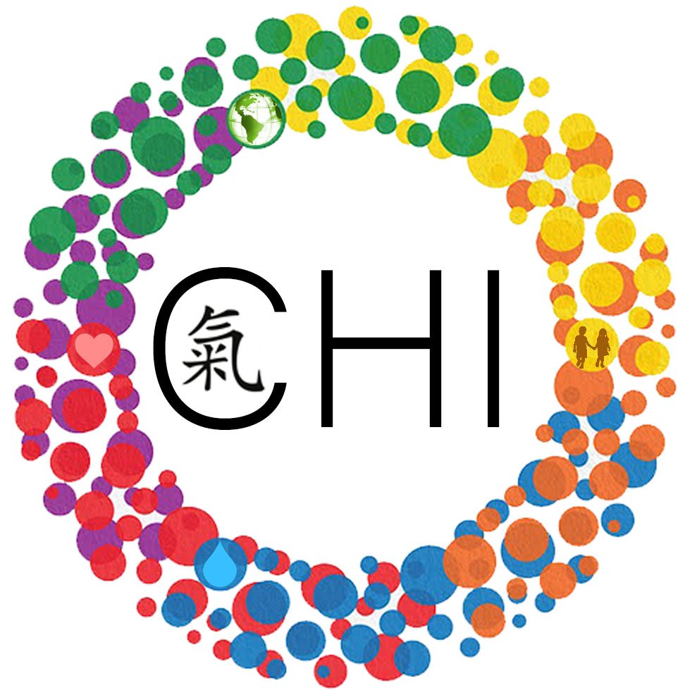 CHI is a B-Corporation founded in Hewlett, NY. CHI’s goal is to provide healthy, nutritious, and delicious smoothies at an affordable price!