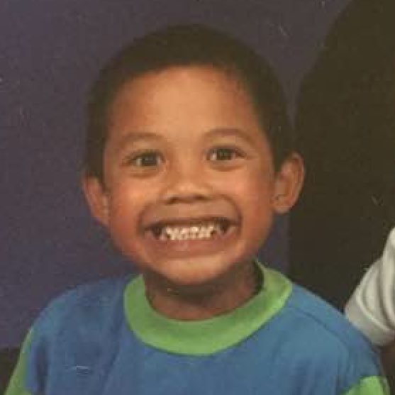 tim0thyjames's profile picture. wash ur hands