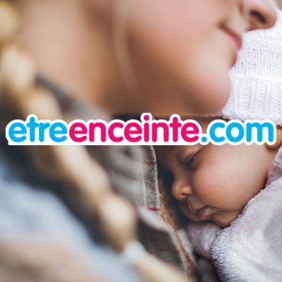 Etreenceinte.com