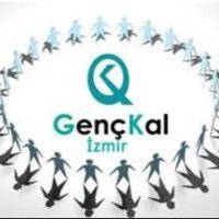 GençKal(@GencKalizmir) 's Twitter Profile Photo