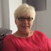 Alison Pallett (@alisonpallett1) Twitter profile photo Alison Pallett (@alisonpallett1) Twitter profile photo