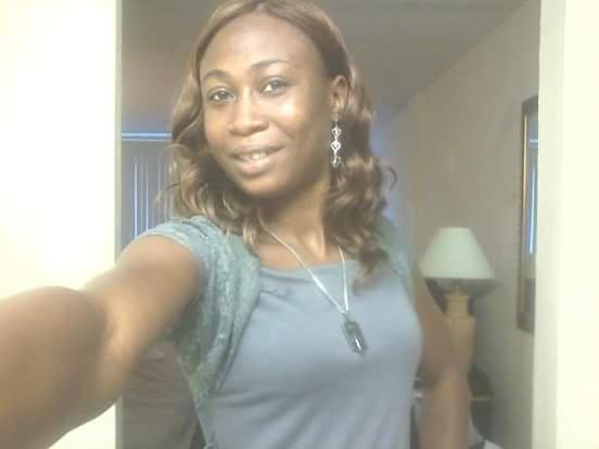 ShaliciaChester's profile picture. I'm a very cool chill person. Just don't try me.