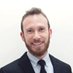 Adam R. Katz (@adamrkatz) Twitter profile photo Adam R. Katz (@adamrkatz) Twitter profile photo