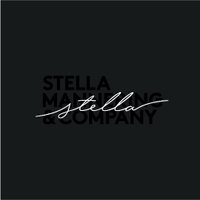 Stella Mannering(@StellaMannering) 's Twitter Profile Photo