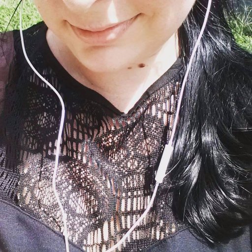 MorbidPenelope's profile picture. The voices in my head tell me I'm funny. Sometimes I have time to tweet, sometimes I don't.