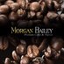 MORGAN BAILEY COFFEE (@mbcoffeecompany) Twitter profile photo MORGAN BAILEY COFFEE (@mbcoffeecompany) Twitter profile photo