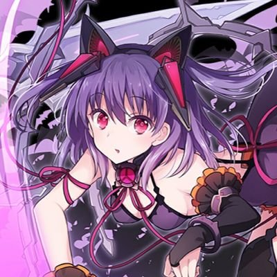 ファルサリアさんのプロフィール画像