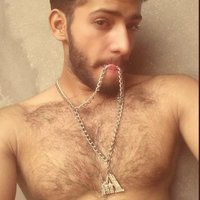 varunvarma (@varmavarun247) 's Twitter Profile