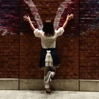 まぁ (@marchang2248) 's Twitter Profile