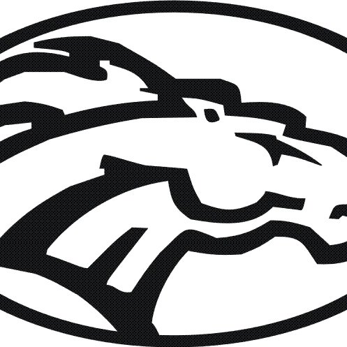 Official account of Clements High School Girls Basketball, AL.