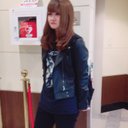 なつみ‘ב) (@0116ozawa) Twitter