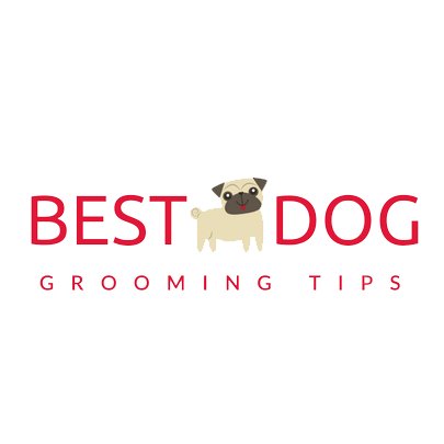 Welcome to Best Dog Grooming Tips, your exclusive online source for dog product reviews, dog grooming tips, dog care and training information and some helpful.