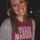 Kelli Heath - @kelliheath16 - Twitter
