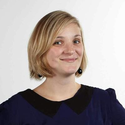 RachelVasseur's profile picture. Bienvenue :) Je tweet #numérique, #digital, #retail ... entre autres ! 
💻Trafic manager #alternance chez @Norauto International
🎓#MBADMB  à l' @efap_ de Lille