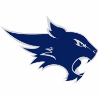 Tomball Memorial Athletics(@TMHS__athletics) 's Twitter Profile Photo