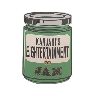 nozamoe's profile picture. 好きな物/eighter/SixTONES/降谷建志/ビール🍺/息子はサッカー少年。U13ジュニアユース/独学&桜子先生のおかげで保育士資格取得出来ました！他業種からの転職。保育士1年目。9月から0歳児担任。