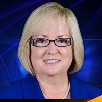DK WRIGHT (@dkwright7news) 's Twitter Profile