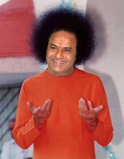 DEV2023's profile picture. 